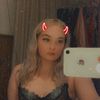cleoo__cleo