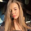irrink_a