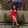 _kayleighconnell_