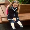 olivialeishman