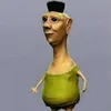 sanjokedrblx
