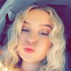 tash2802