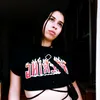vickyserrano5