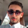 iahmed77