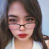 jesselizet