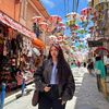 nahomy_6661