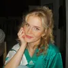 ida.shr