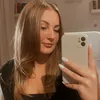 laurajgs