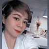 emcee0521