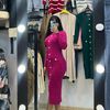 shein_ain_temouchent46