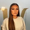 sophieee.rsl