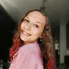 kimsy.vanderstukken