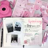 bulletjournal.nabi