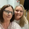 nikkiwillox12