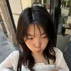 lus1yi