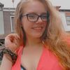 wifeyj97