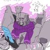 megatrons_wife