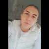 charlene_lcr