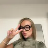 s_sa1307