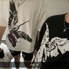 cardinalclothing