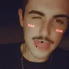 thefan2.0