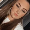 jennifer.d5