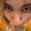 jasminwngln