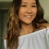 isa.takara