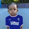 lylehughes1