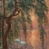 ggaus122