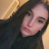 vivian_macie