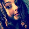 avadaqueenb