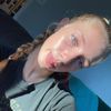jadenmerrithew