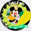 itzmickeypal
