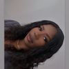 charlese_angel