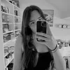 gaby.cpg
