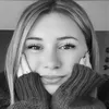 lana_puli