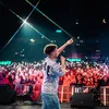 amostheonly1
