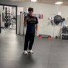 austinleroy