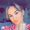 tia.tate
