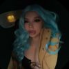 leeciageexo