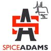 spiceadams