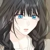 ishxuia_7