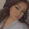 gabby777lauer