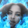 bookieboo89906