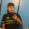 mexicanjoker8