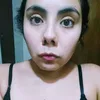 luanaojeda