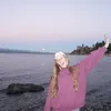 miumarloww