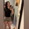 taaaylor0