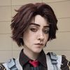 atokirina.cos